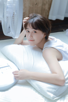 喜欢藏不住PO
